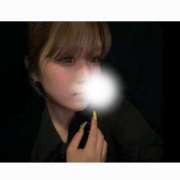 ヒメ日記 2025/04/07 19:22 投稿 もも 密着指導！バカンス学園 尼崎校