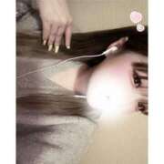 ヒメ日記 2025/04/08 00:12 投稿 もも 密着指導！バカンス学園 尼崎校