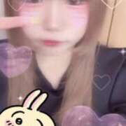 ヒメ日記 2025/04/18 11:02 投稿 もも 密着指導！バカンス学園 尼崎校