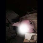 ヒメ日記 2025/05/08 20:22 投稿 もも 密着指導！バカンス学園 尼崎校