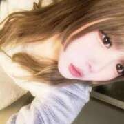 ヒメ日記 2025/05/12 18:22 投稿 もも 密着指導！バカンス学園 尼崎校