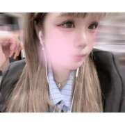 ヒメ日記 2025/05/26 16:52 投稿 もも 密着指導！バカンス学園 尼崎校