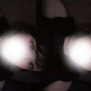 ヒメ日記 2025/07/04 20:05 投稿 もも 密着指導！バカンス学園 尼崎校