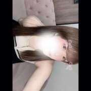 ヒメ日記 2025/07/21 18:01 投稿 もも 密着指導！バカンス学園 尼崎校