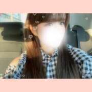 ヒメ日記 2025/07/23 18:19 投稿 もも 密着指導！バカンス学園 尼崎校