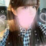 ヒメ日記 2025/07/27 15:22 投稿 もも 密着指導！バカンス学園 尼崎校