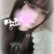 ヒメ日記 2025/07/27 21:47 投稿 もも 密着指導！バカンス学園 尼崎校