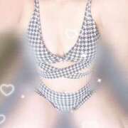 ヒメ日記 2025/07/28 15:22 投稿 もも 密着指導！バカンス学園 尼崎校