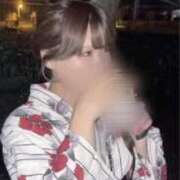 ヒメ日記 2025/08/03 19:52 投稿 もも 密着指導！バカンス学園 尼崎校