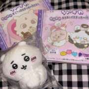 ヒメ日記 2025/08/03 23:42 投稿 もも 密着指導！バカンス学園 尼崎校