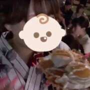 ヒメ日記 2025/08/04 03:28 投稿 もも 密着指導！バカンス学園 尼崎校