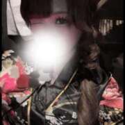 ヒメ日記 2025/09/10 16:21 投稿 もも 密着指導！バカンス学園 尼崎校