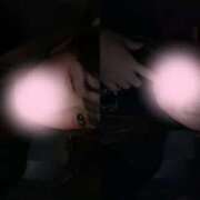 ヒメ日記 2025/09/10 20:30 投稿 もも 密着指導！バカンス学園 尼崎校