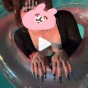 ヒメ日記 2025/09/10 20:39 投稿 もも 密着指導！バカンス学園 尼崎校