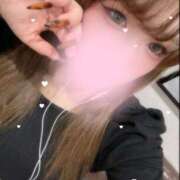 ヒメ日記 2025/09/17 23:42 投稿 もも 密着指導！バカンス学園 尼崎校