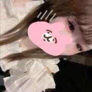 ヒメ日記 2025/09/20 15:22 投稿 もも 密着指導！バカンス学園 尼崎校