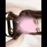 ヒメ日記 2025/09/26 14:42 投稿 もも 密着指導！バカンス学園 尼崎校