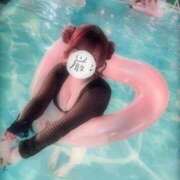 ヒメ日記 2025/10/05 21:14 投稿 もも 密着指導！バカンス学園 尼崎校