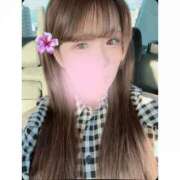 ヒメ日記 2025/10/09 16:16 投稿 もも 密着指導！バカンス学園 尼崎校