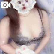 ヒメ日記 2025/10/15 08:13 投稿 もも 密着指導！バカンス学園 尼崎校