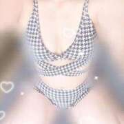 ヒメ日記 2025/10/15 12:50 投稿 もも 密着指導！バカンス学園 尼崎校