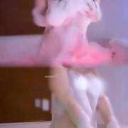 ヒメ日記 2025/10/15 21:23 投稿 もも 密着指導！バカンス学園 尼崎校