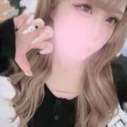 ヒメ日記 2025/11/02 10:17 投稿 もも 密着指導！バカンス学園 尼崎校