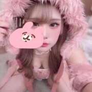 ヒメ日記 2025/11/02 11:22 投稿 もも 密着指導！バカンス学園 尼崎校