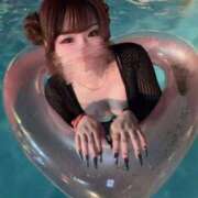 ヒメ日記 2025/11/05 13:19 投稿 もも 密着指導！バカンス学園 尼崎校