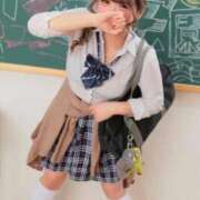 ヒメ日記 2025/11/05 17:08 投稿 もも 密着指導！バカンス学園 尼崎校