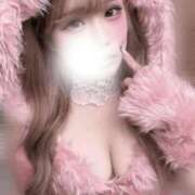 ヒメ日記 2025/11/05 23:43 投稿 もも 密着指導！バカンス学園 尼崎校