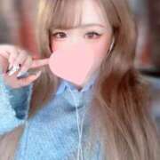 ヒメ日記 2025/11/10 19:52 投稿 もも 密着指導！バカンス学園 尼崎校