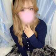 ヒメ日記 2025/11/18 10:03 投稿 もも 密着指導！バカンス学園 尼崎校