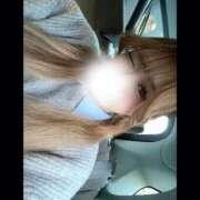 ヒメ日記 2025/11/18 16:52 投稿 もも 密着指導！バカンス学園 尼崎校