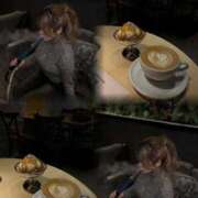 ヒメ日記 2025/11/19 10:02 投稿 もも 密着指導！バカンス学園 尼崎校