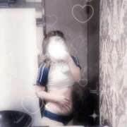 ヒメ日記 2025/11/22 19:32 投稿 もも 密着指導！バカンス学園 尼崎校