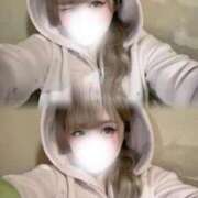 ヒメ日記 2025/11/26 17:32 投稿 もも 密着指導！バカンス学園 尼崎校