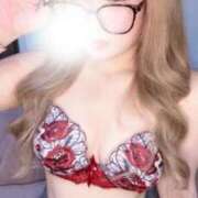 ヒメ日記 2025/11/28 14:32 投稿 もも 密着指導！バカンス学園 尼崎校