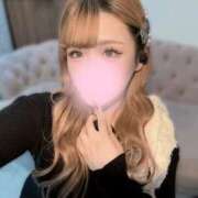 ヒメ日記 2025/11/28 18:42 投稿 もも 密着指導！バカンス学園 尼崎校