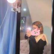 ヒメ日記 2025/11/28 20:24 投稿 もも 密着指導！バカンス学園 尼崎校