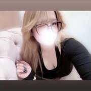 ヒメ日記 2025/12/01 15:22 投稿 もも 密着指導！バカンス学園 尼崎校