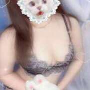 ヒメ日記 2025/12/01 23:52 投稿 もも 密着指導！バカンス学園 尼崎校