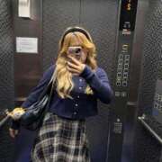 ヒメ日記 2025/12/04 10:42 投稿 もも 密着指導！バカンス学園 尼崎校