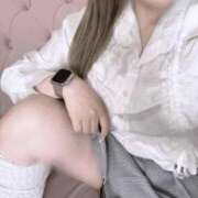 ヒメ日記 2025/12/05 08:02 投稿 もも 密着指導！バカンス学園 尼崎校