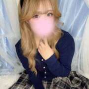 ヒメ日記 2025/12/05 12:03 投稿 もも 密着指導！バカンス学園 尼崎校