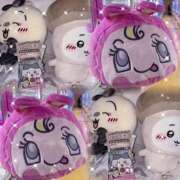 ヒメ日記 2025/12/06 23:12 投稿 もも 密着指導！バカンス学園 尼崎校