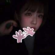 もも お礼日記💌 密着指導！バカンス学園 尼崎校