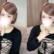 もも しゅ❣️ 密着指導！バカンス学園 尼崎校