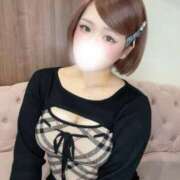 ヒメ日記 2025/12/12 00:38 投稿 もも 密着指導！バカンス学園 尼崎校