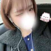 ヒメ日記 2025/12/12 13:14 投稿 もも 密着指導！バカンス学園 尼崎校